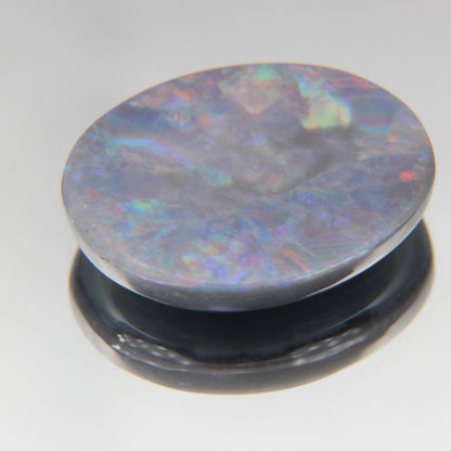 Opal 5.22 ct