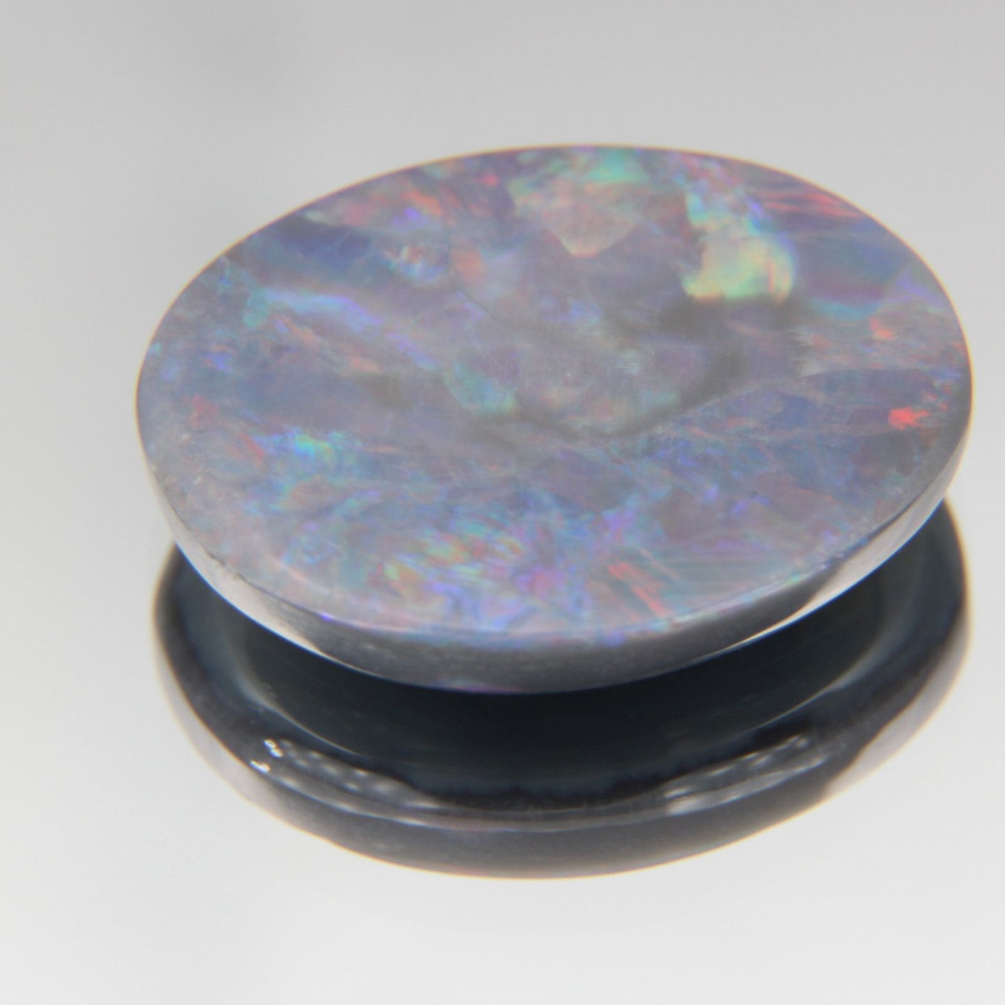 Opal 5.22 ct