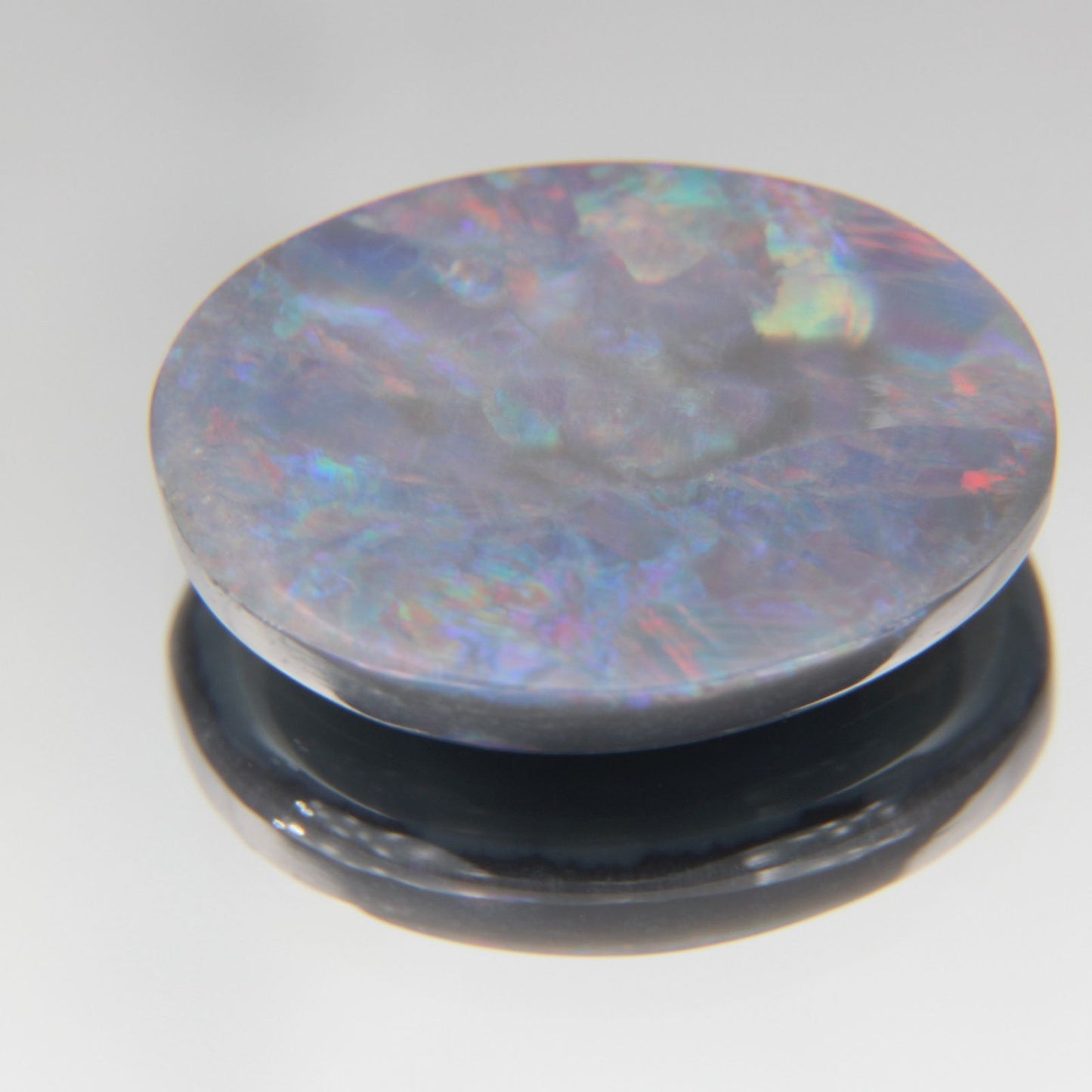 Opal 5.22 ct