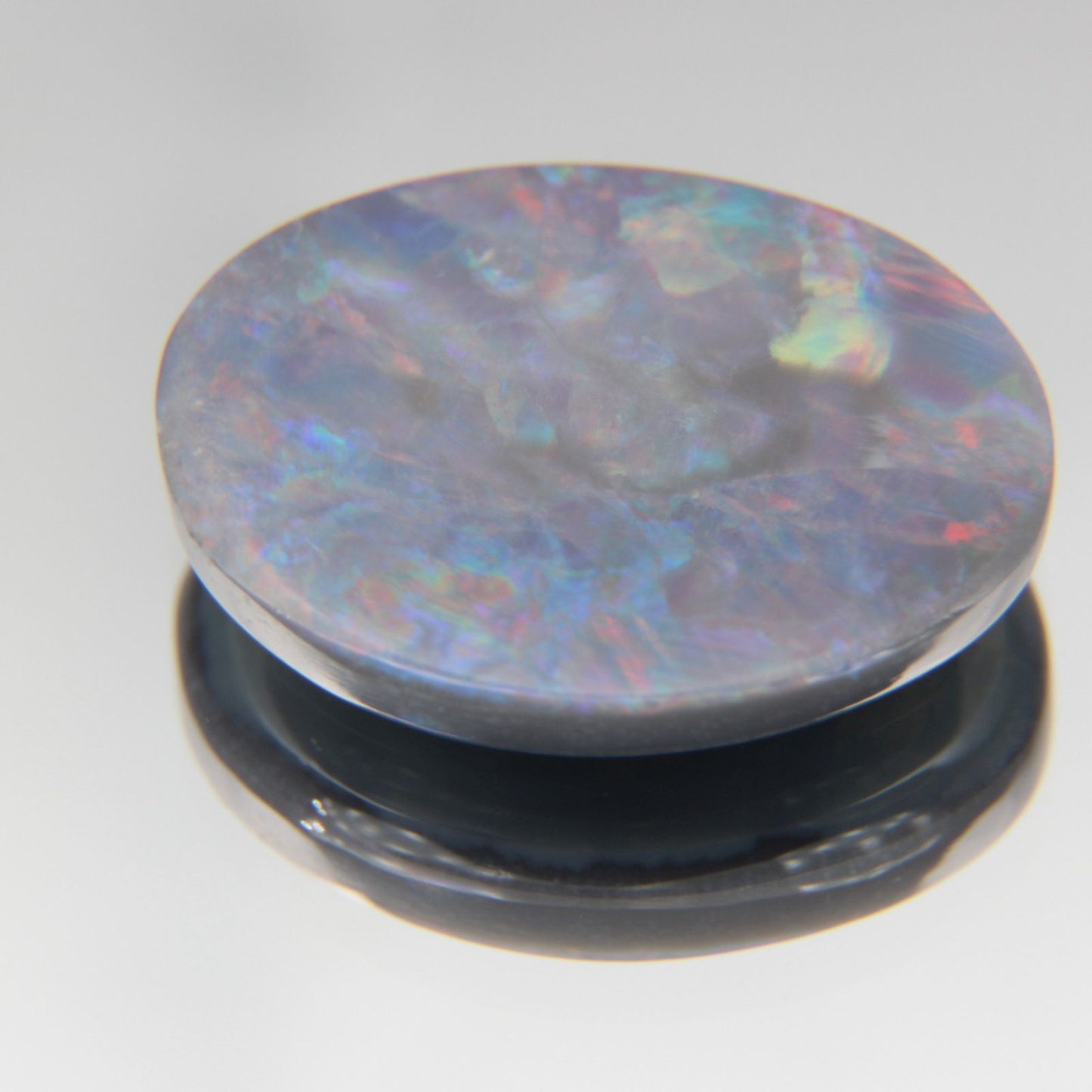 Opal 5.22 ct