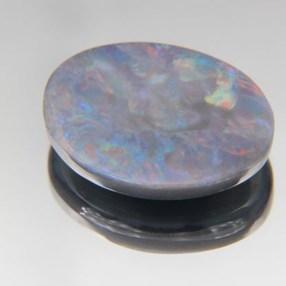 Opal 5.22 ct
