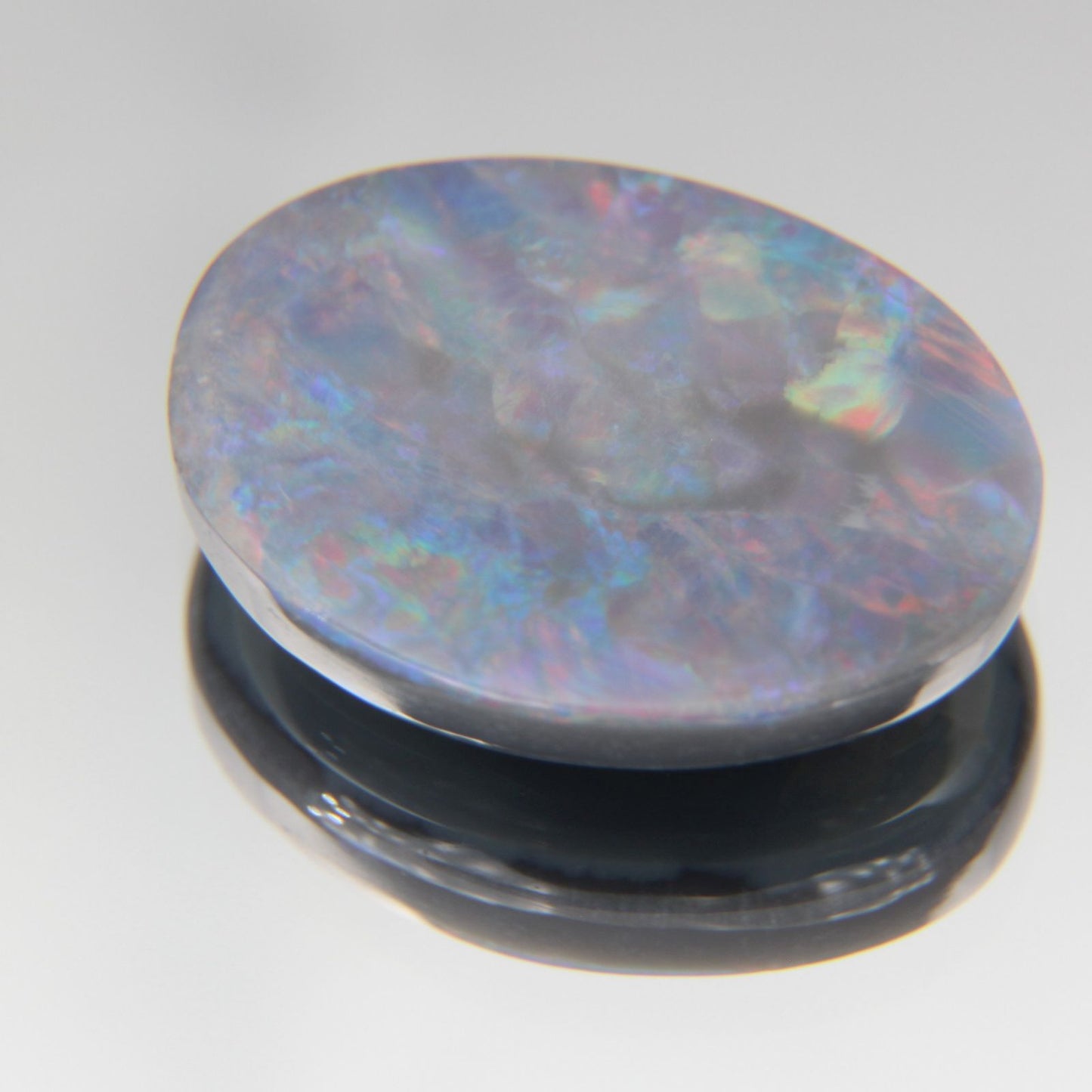 Opal 5.22 ct