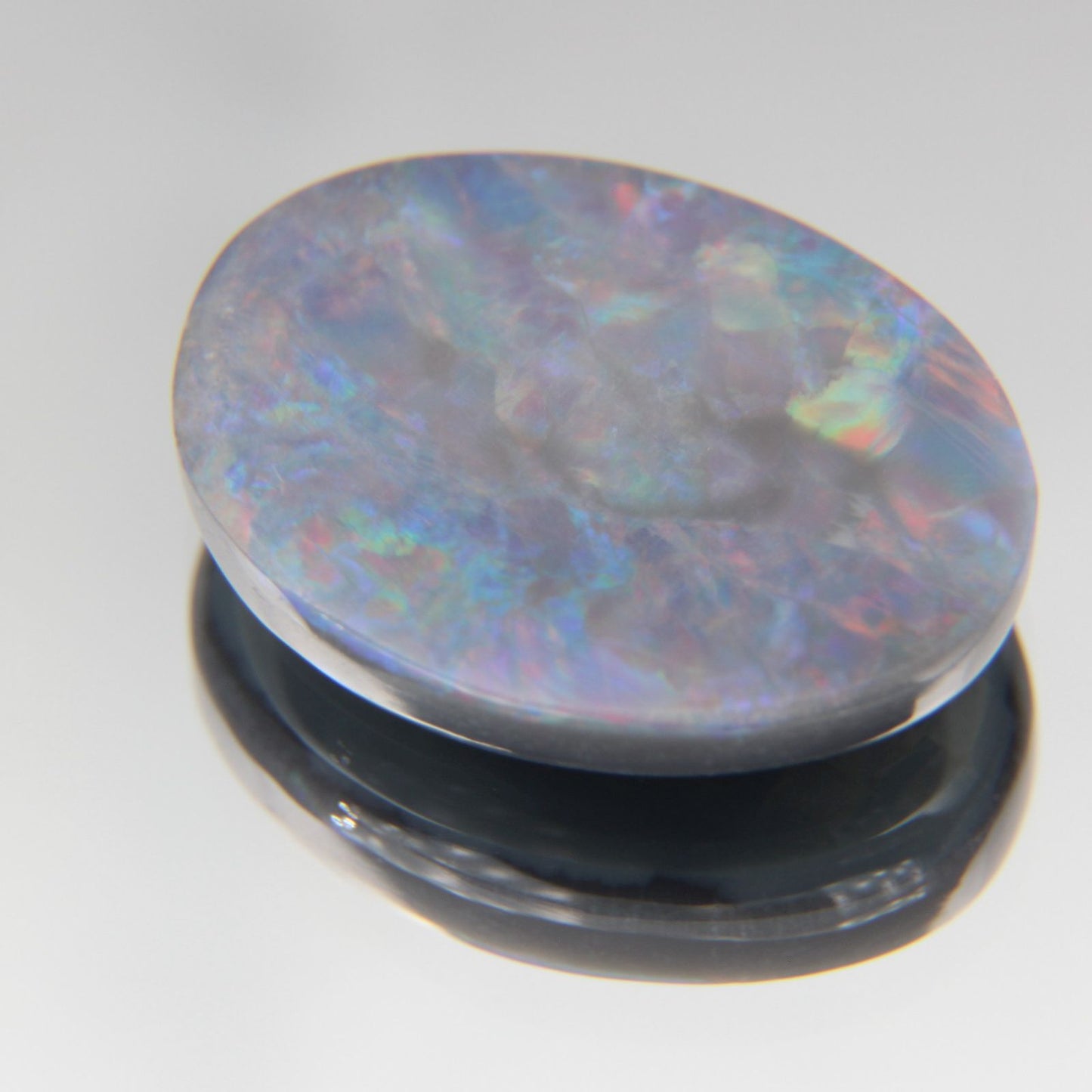 Opal 5.22 ct