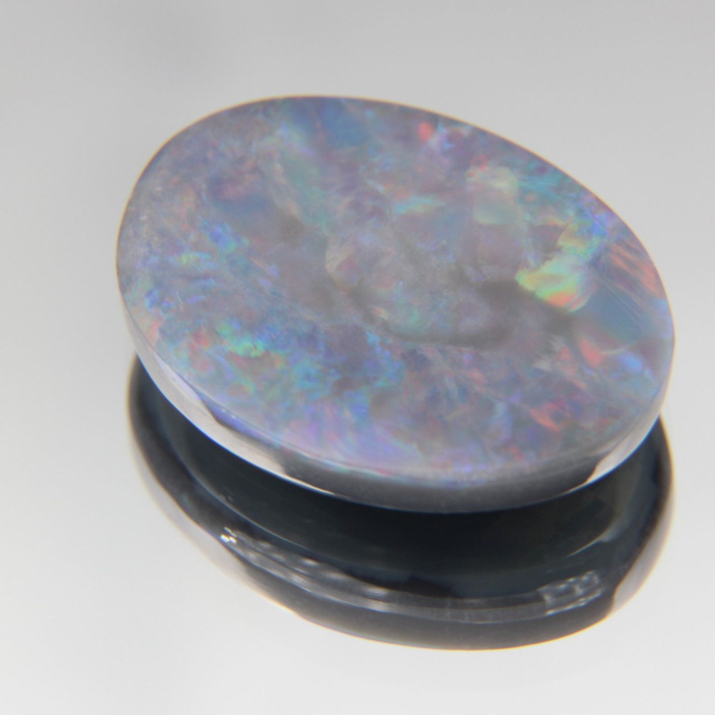 Opal 5.22 ct