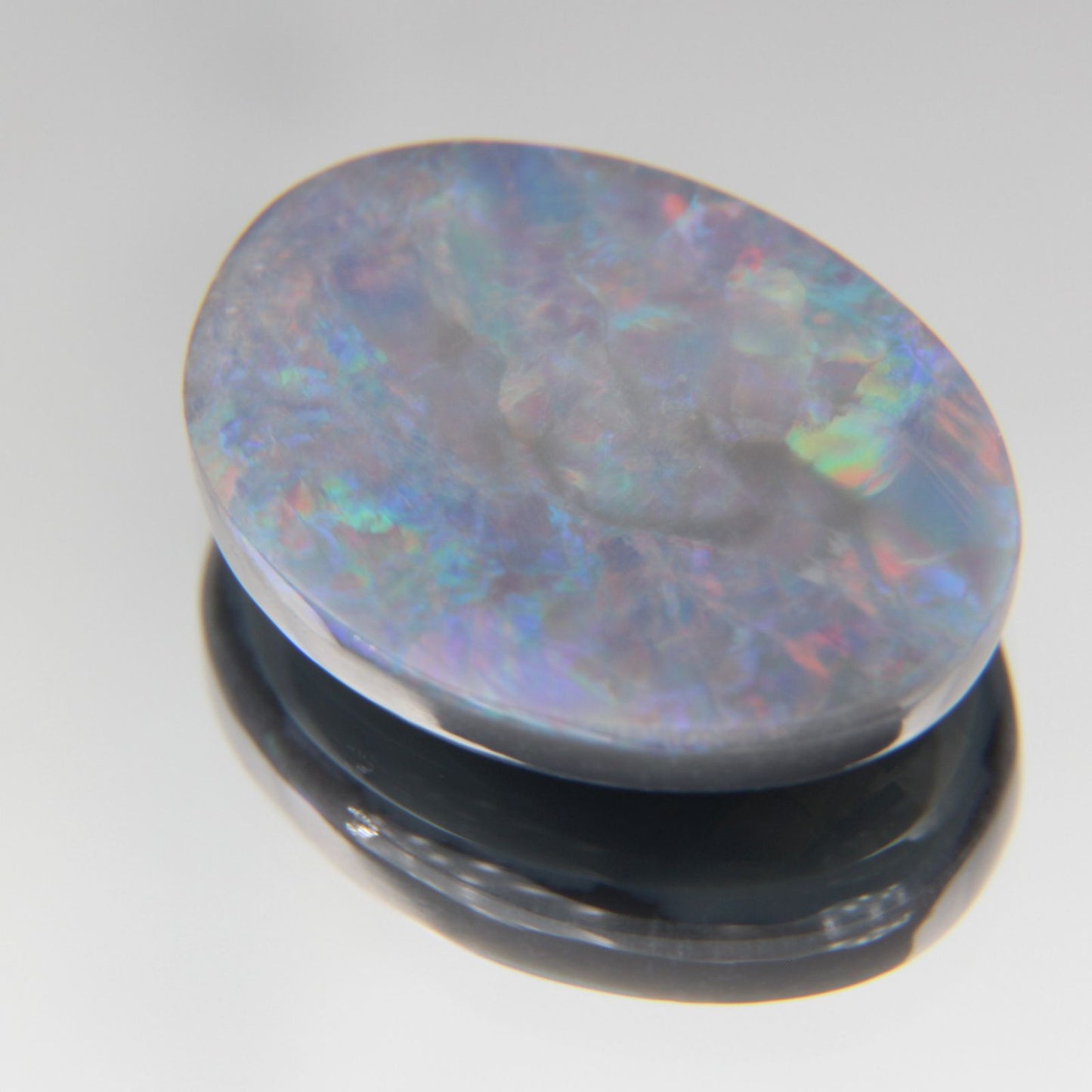 Opal 5.22 ct