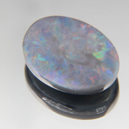 Opal 5.22 ct