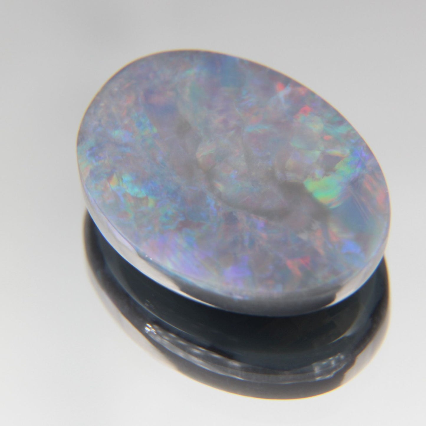 Opal 5.22 ct