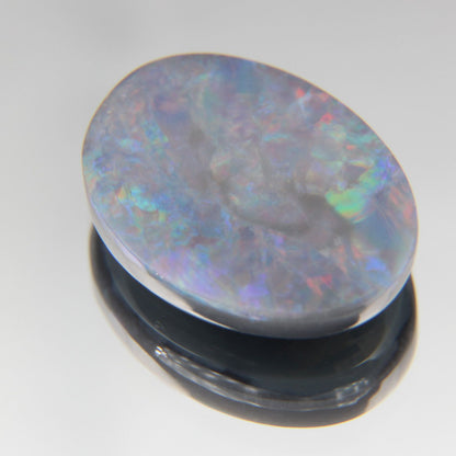 Opal 5.22 ct