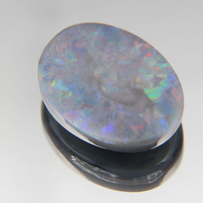 Opal 5.22 ct