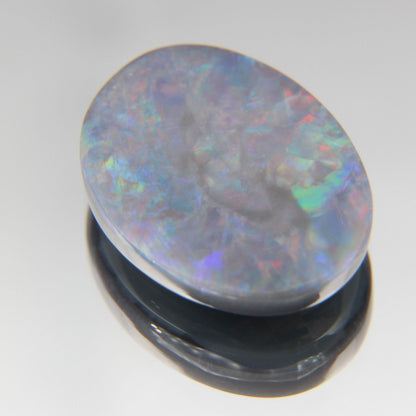 Opal 5.22 ct