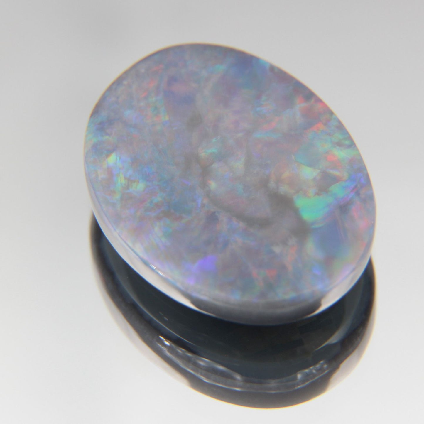 Opal 5.22 ct