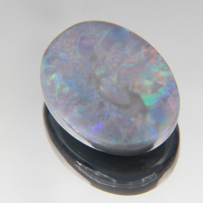 Opal 5.22 ct