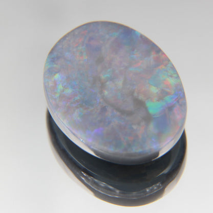Opal 5.22 ct