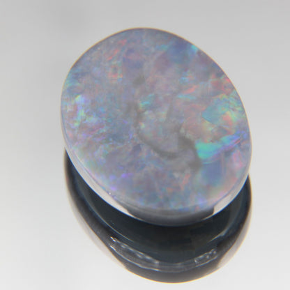 Opal 5.22 ct