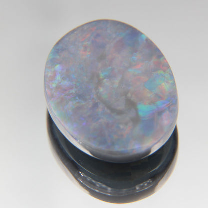 Opal 5.22 ct