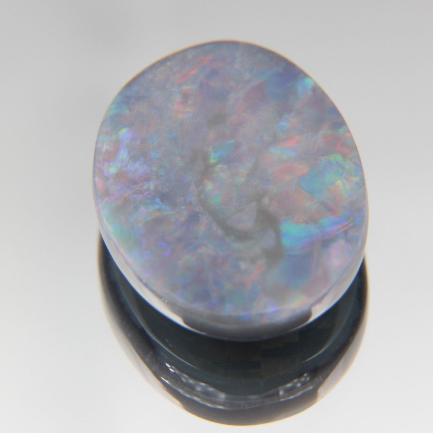 Opal 5.22 ct