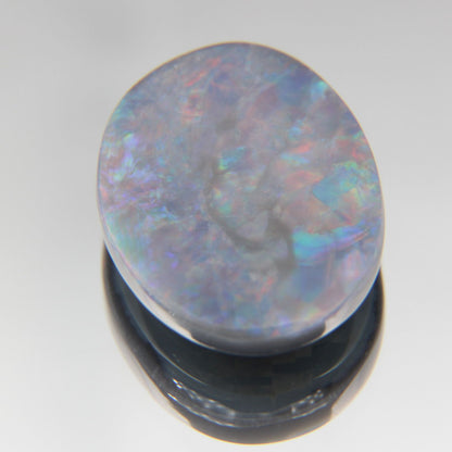 Opal 5.22 ct