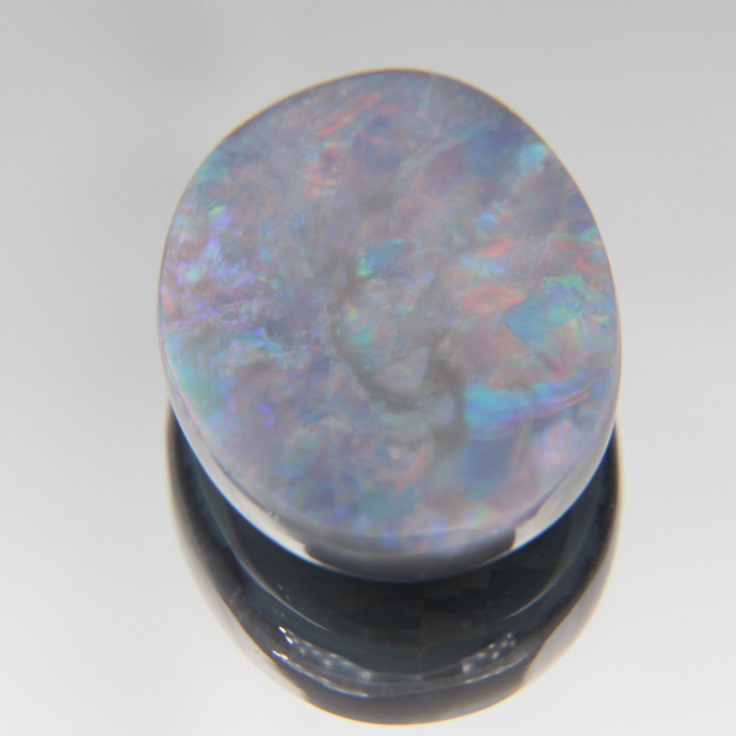 Opal 5.22 ct