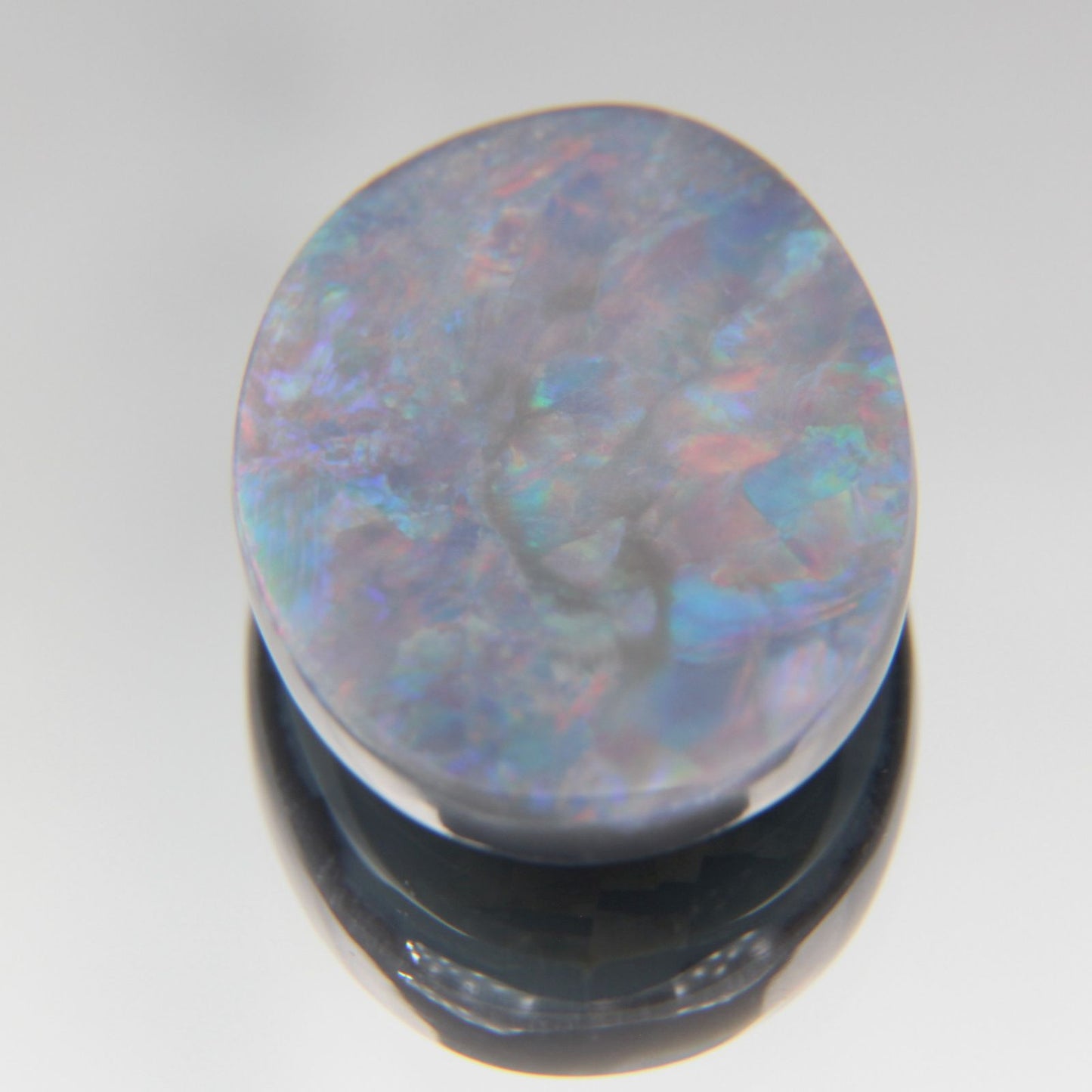 Opal 5.22 ct