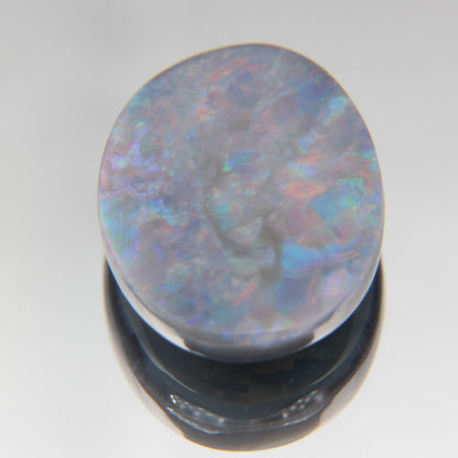 Opal 5.22 ct
