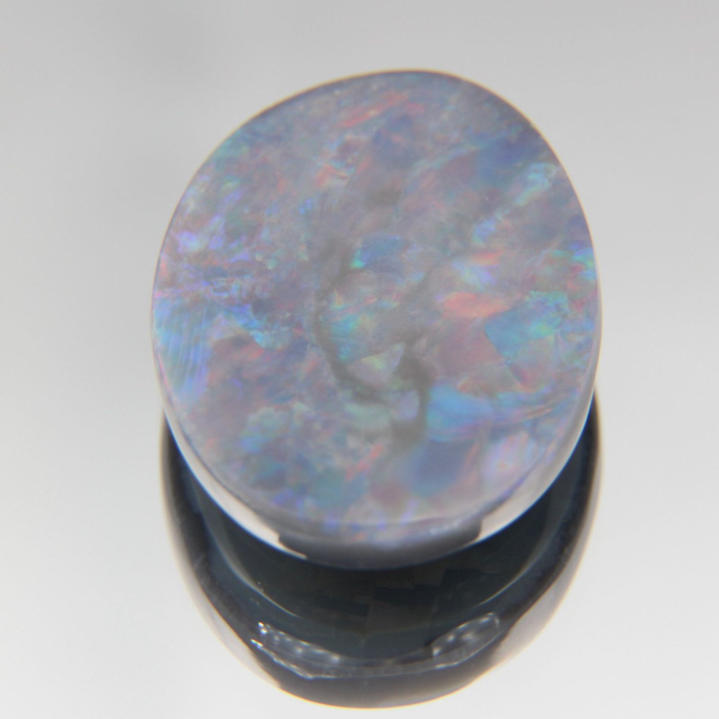 Opal 5.22 ct