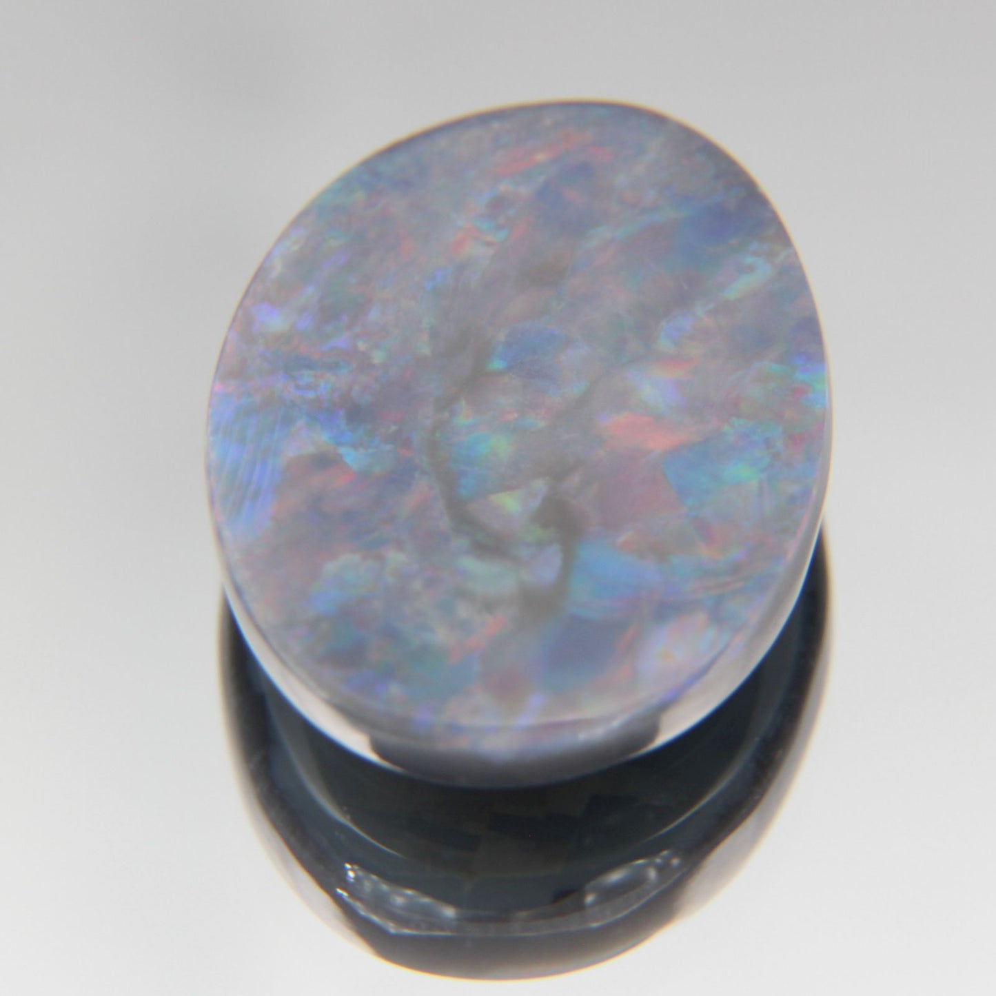 Opal 5.22 ct