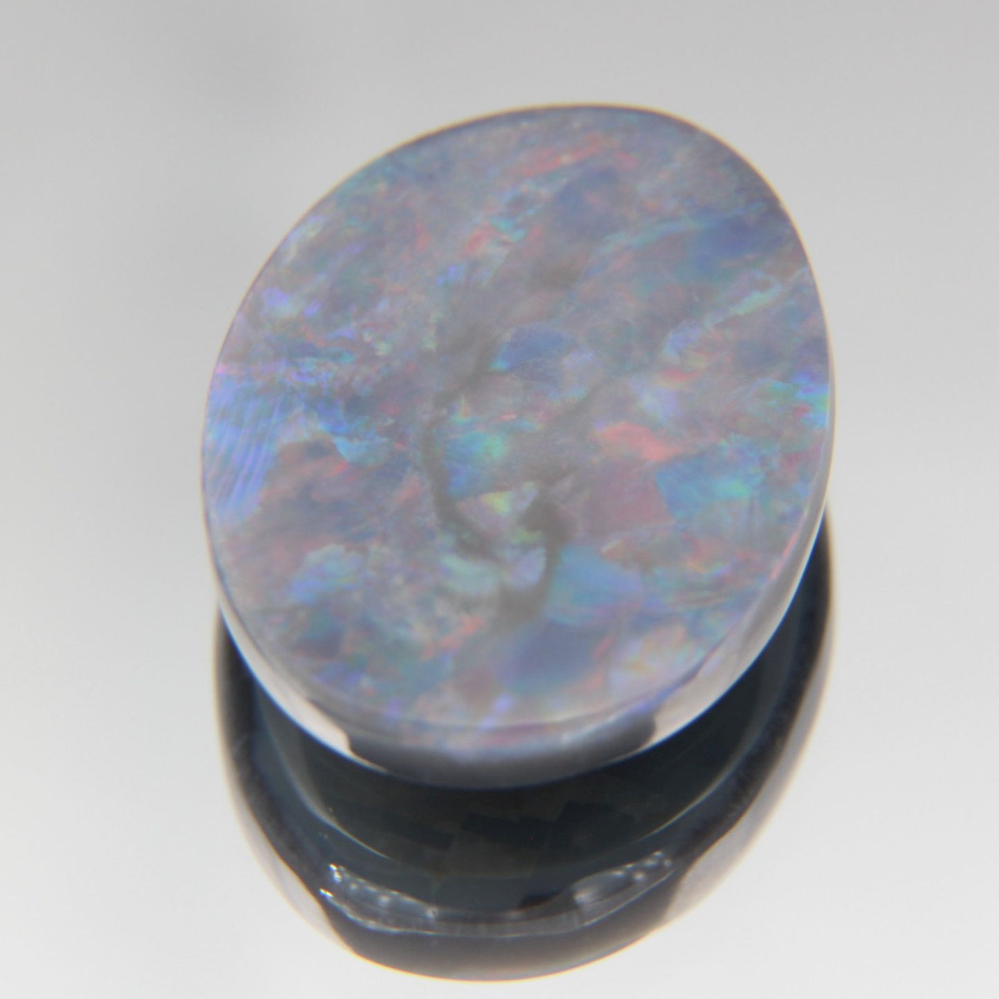 Opal 5.22 ct