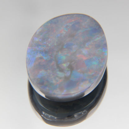 Opal 5.22 ct