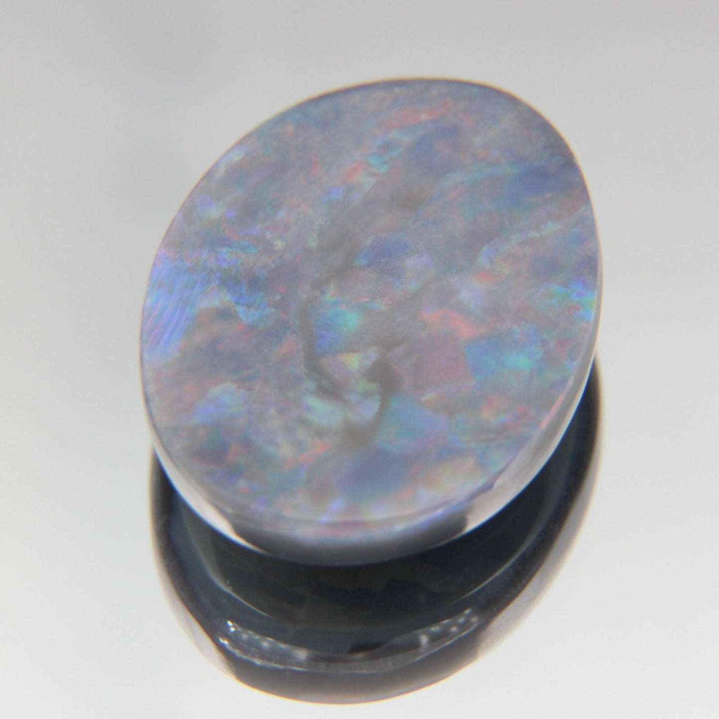 Opal 5.22 ct
