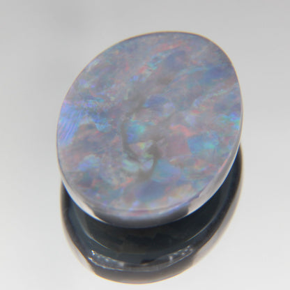 Opal 5.22 ct