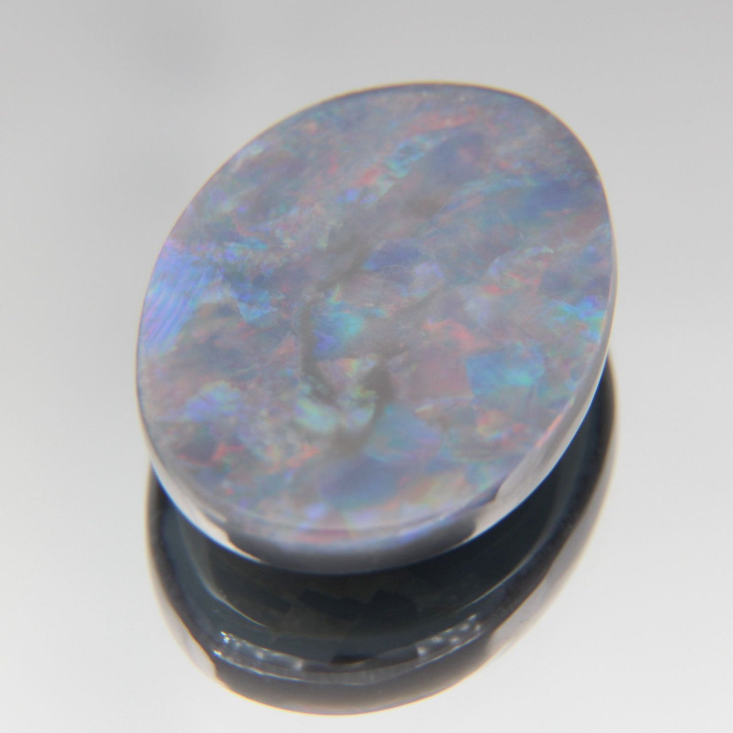 Opal 5.22 ct