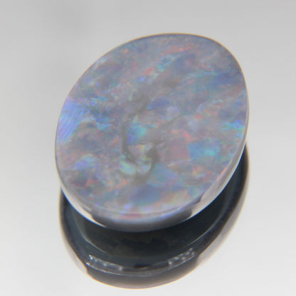 Opal 5.22 ct