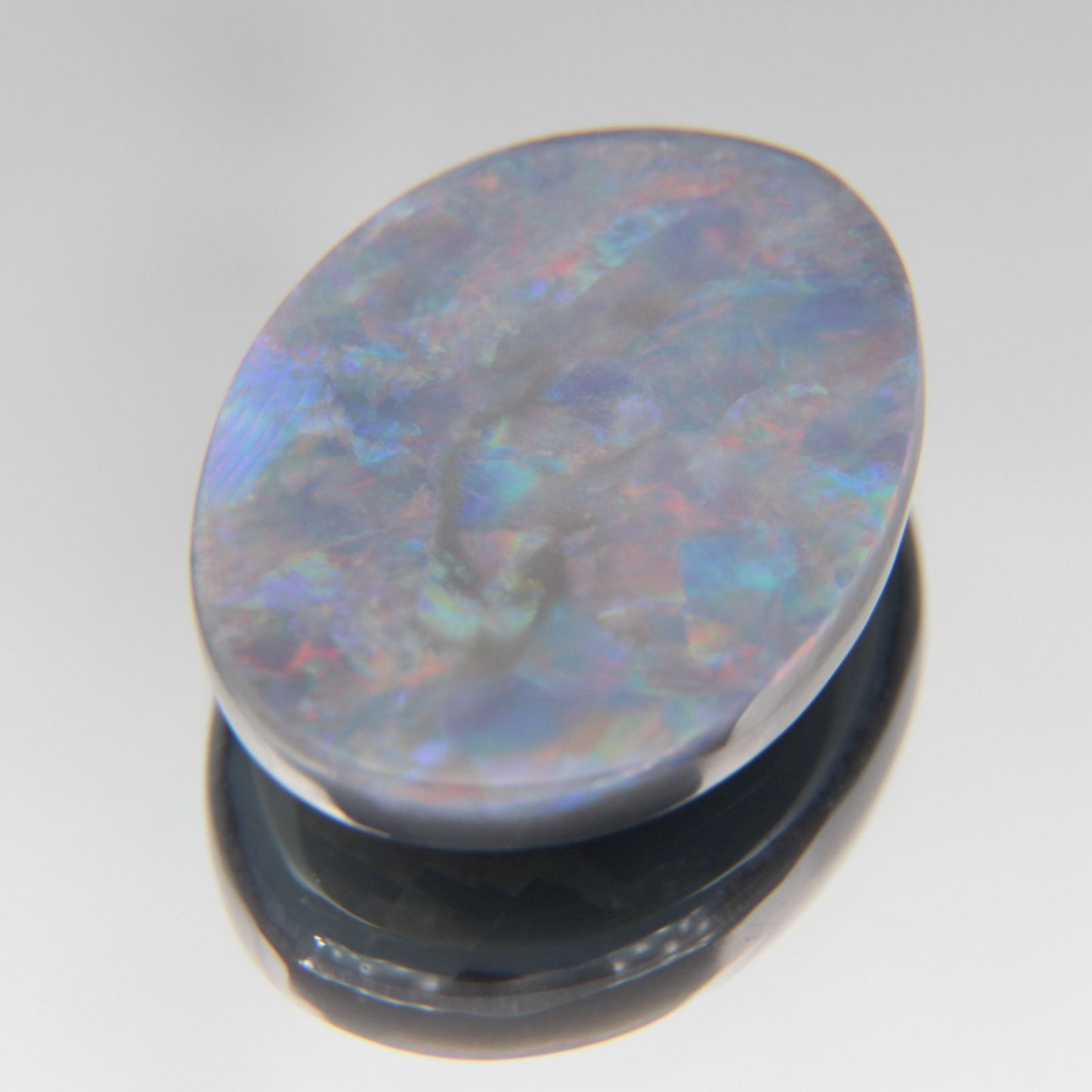 Opal 5.22 ct