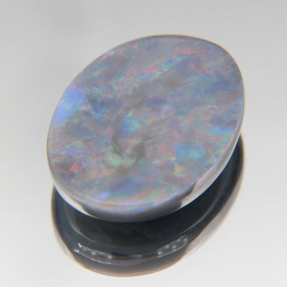 Opal 5.22 ct
