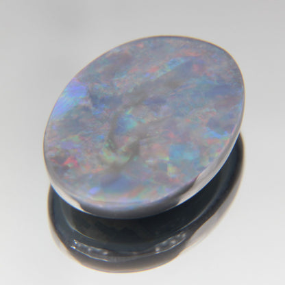 Opal 5.22 ct