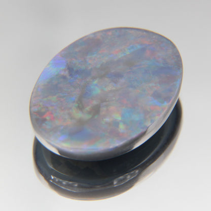 Opal 5.22 ct