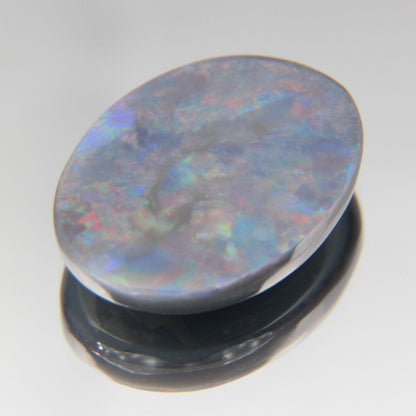 Opal 5.22 ct
