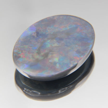 Opal 5.22 ct