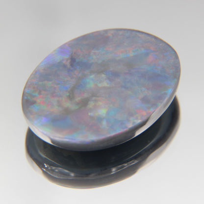 Opal 5.22 ct