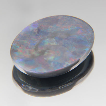 Opal 5.22 ct