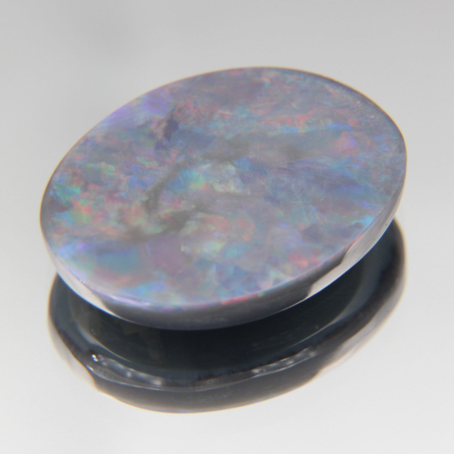 Opal 5.22 ct