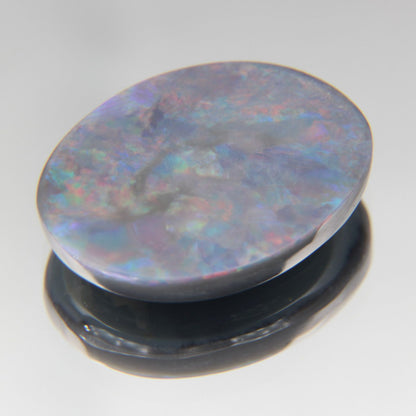 Opal 5.22 ct