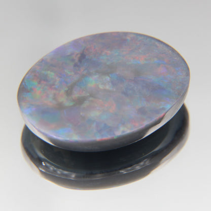 Opal 5.22 ct