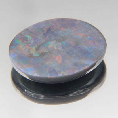 Opal 5.22 ct