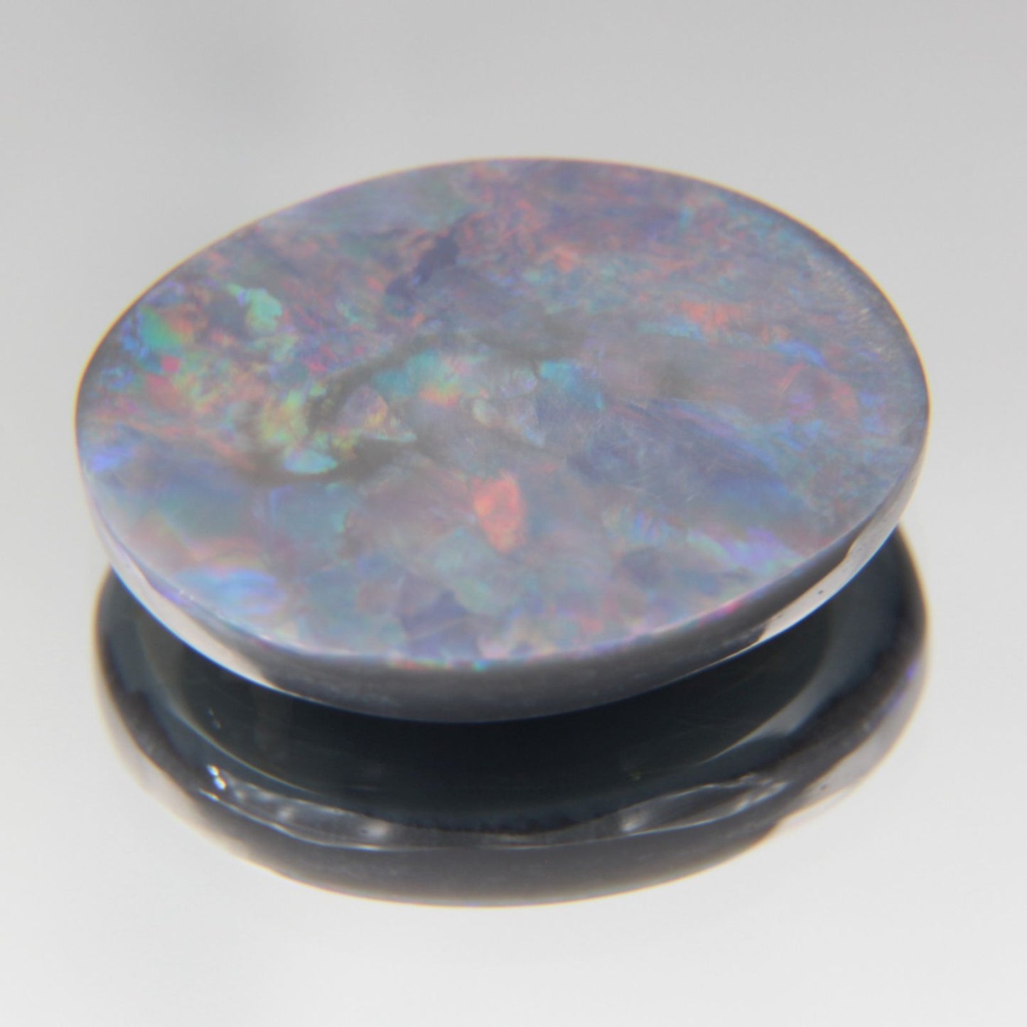 Opal 5.22 ct
