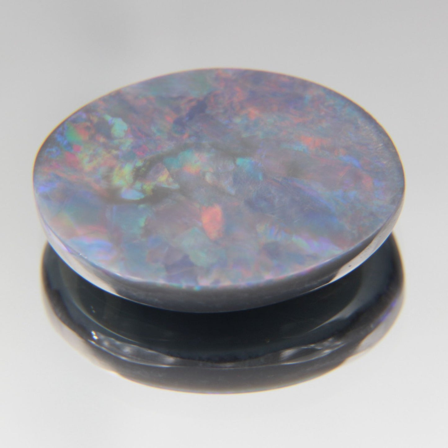 Opal 5.22 ct