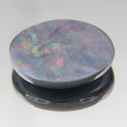 Opal 5.22 ct