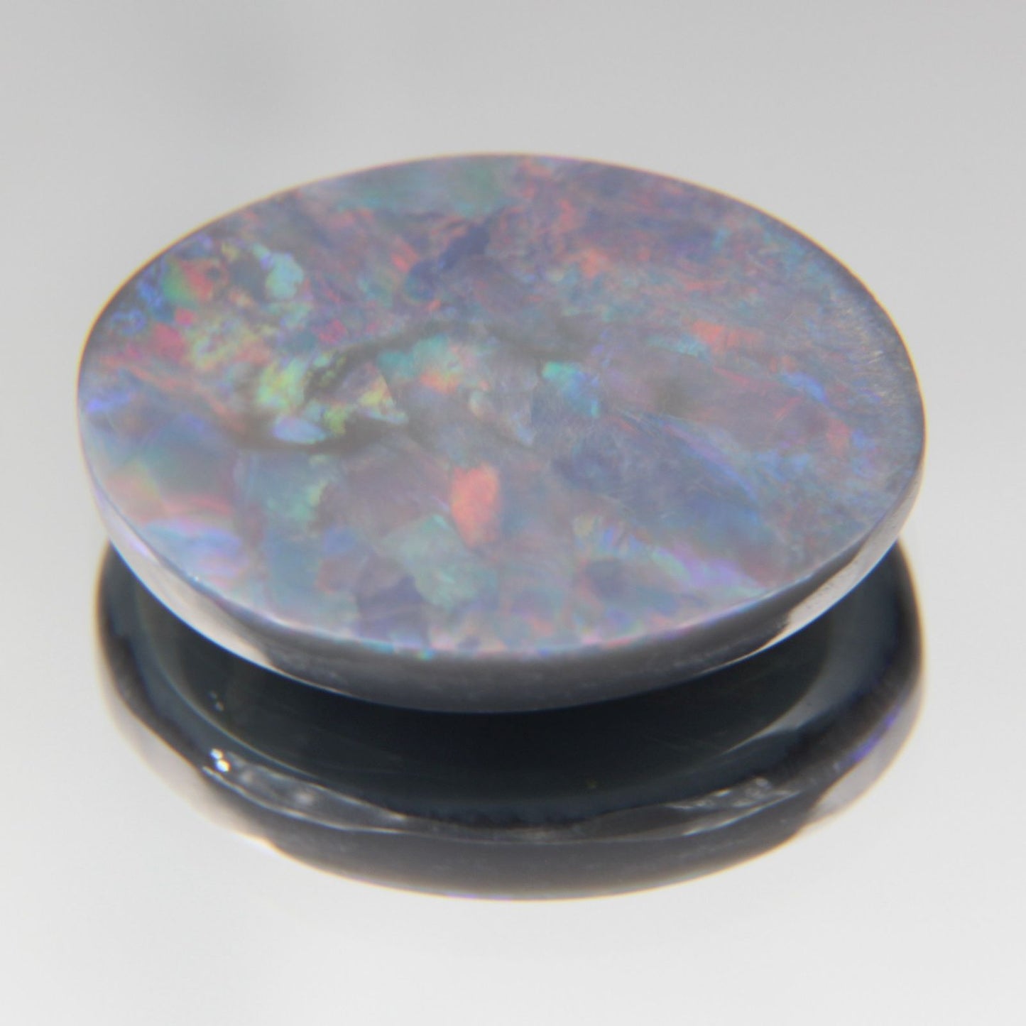 Opal 5.22 ct