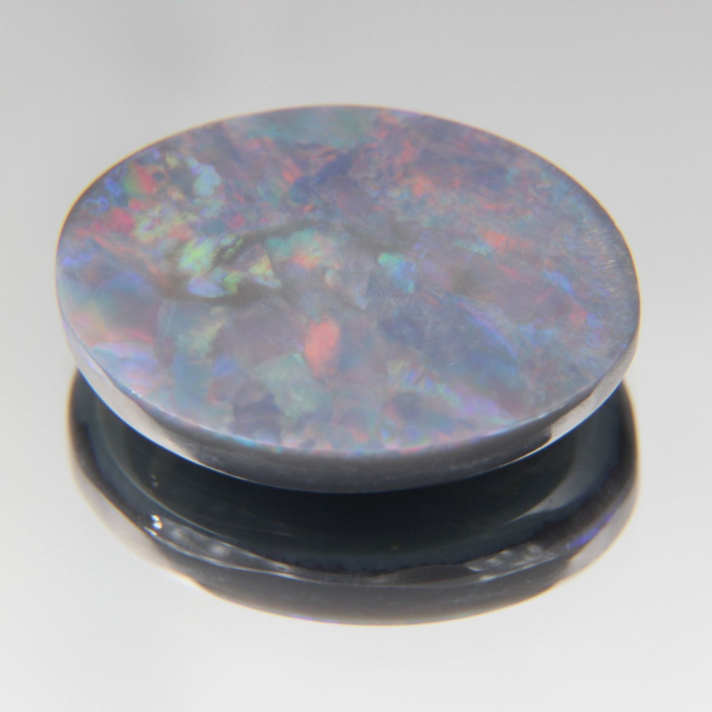 Opal 5.22 ct