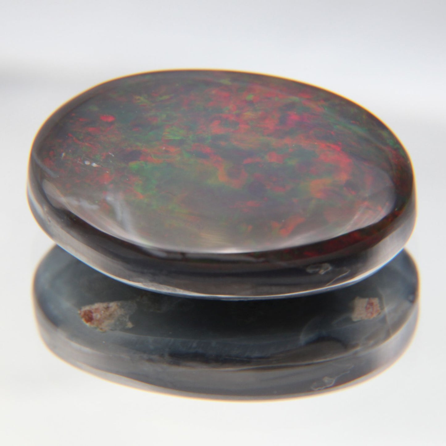 schwarz Opal 6.24ct 